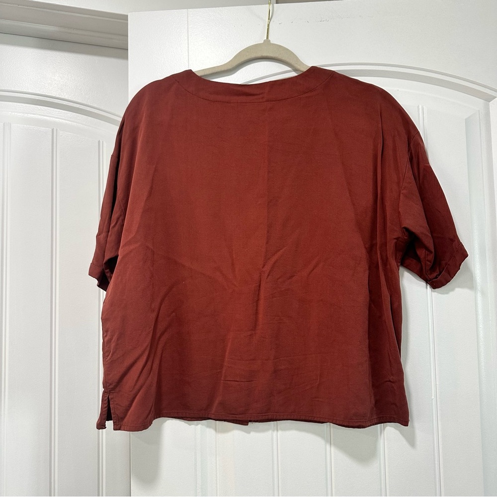 Vero Moda Too - Picture 4 of 4